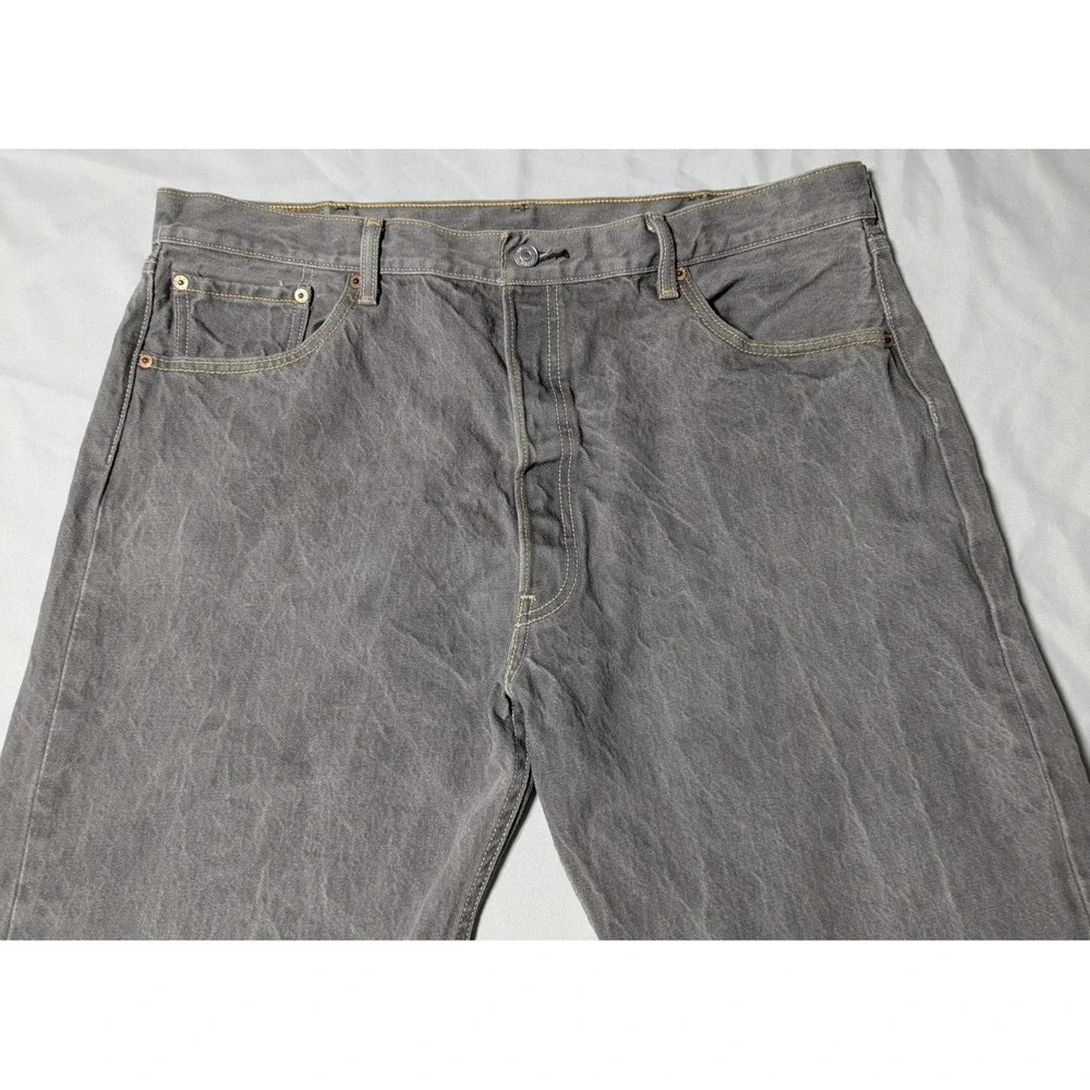 Levis vtg y2k